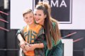Modeshow2019 A 745